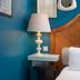 Équipements de la chambre