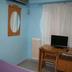 Équipements de la chambre
