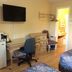 Équipements de la chambre