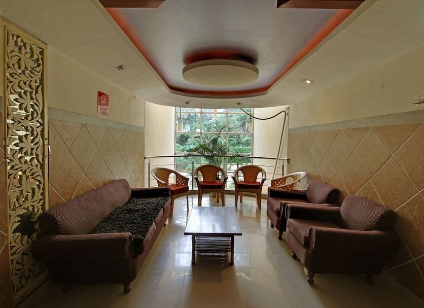 Salon Photo