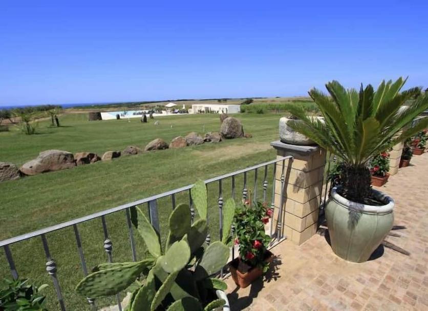 Extérieur Photo