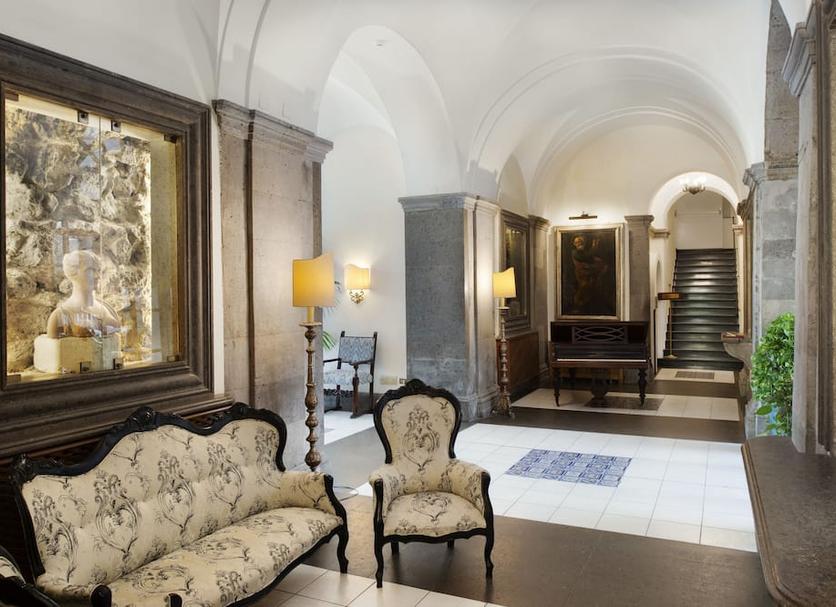 Salon Photo