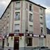 Bâtiment
