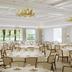 Salle de banquet
