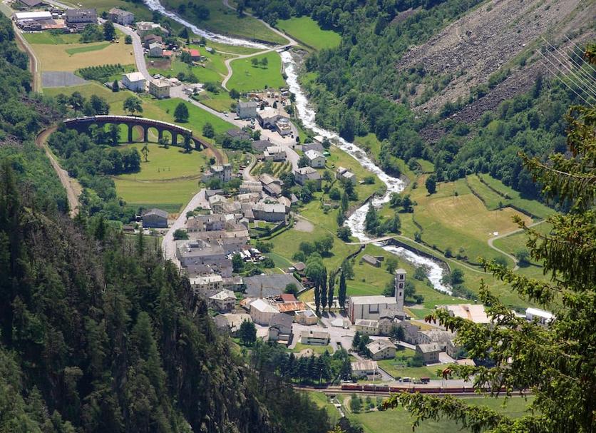 Extérieur Photo