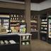 Boutique