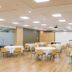 Espace de conférence
