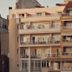 Bâtiment