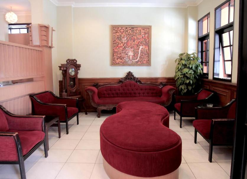 Salon Photo