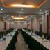 Espace de conférence