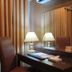 Équipements de la chambre