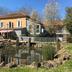 Bâtiment