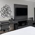 Équipements de la chambre