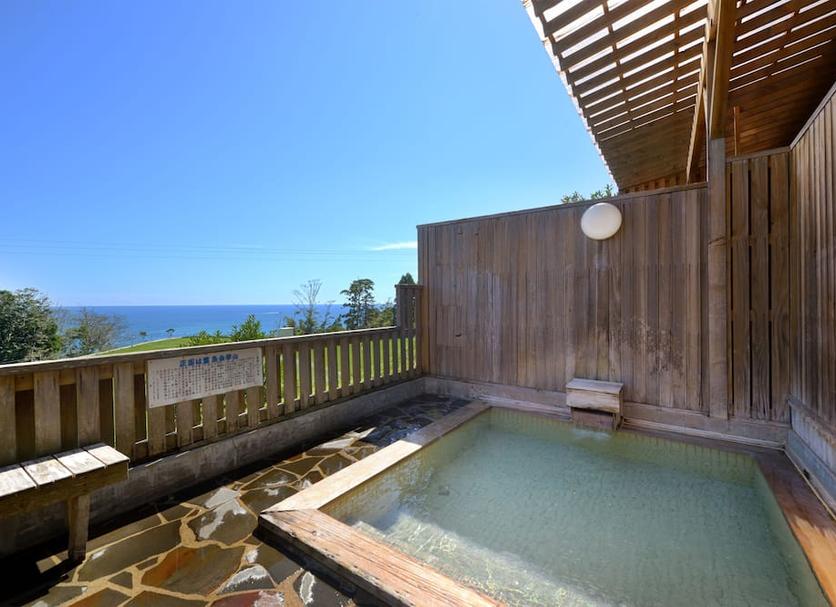 Spa Photo