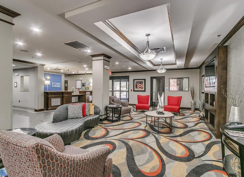 Salon Photo