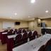 Espace de conférence