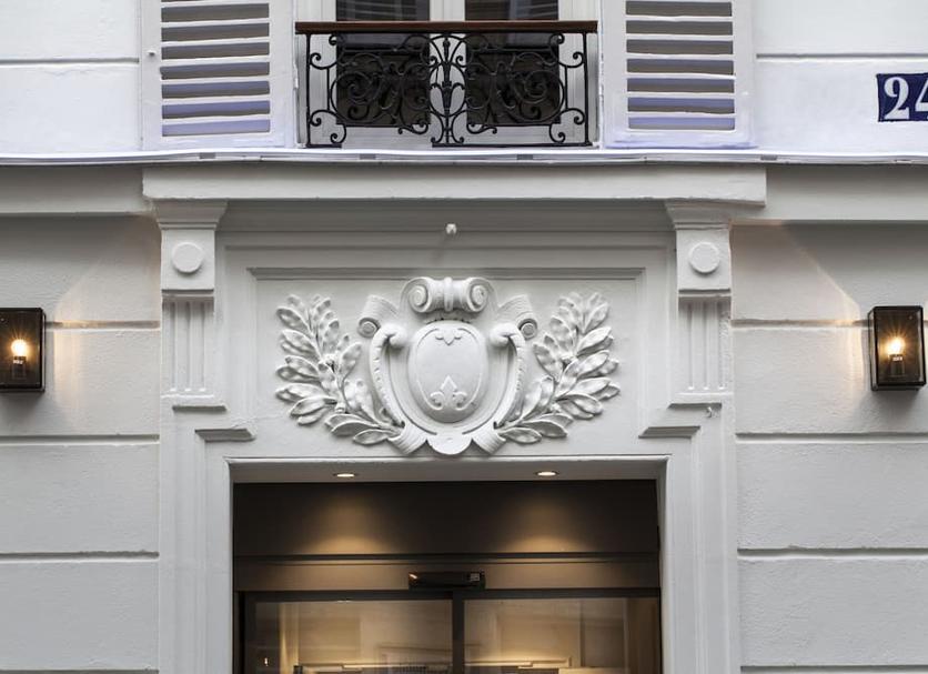 Autre Photo