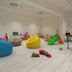 Autre