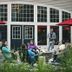 Autre