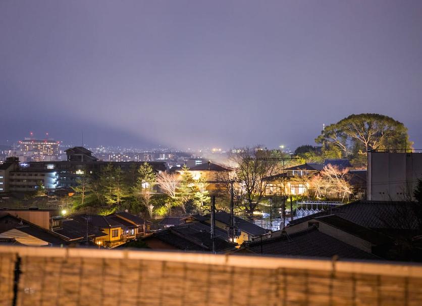 Extérieur Photo