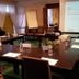 Espace de conférence