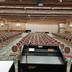 Espace de conférence