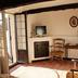 Équipements de la chambre