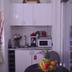 Cuisine