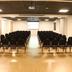 Espace de conférence