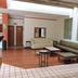 Hall d’entrée