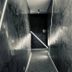 Couloir