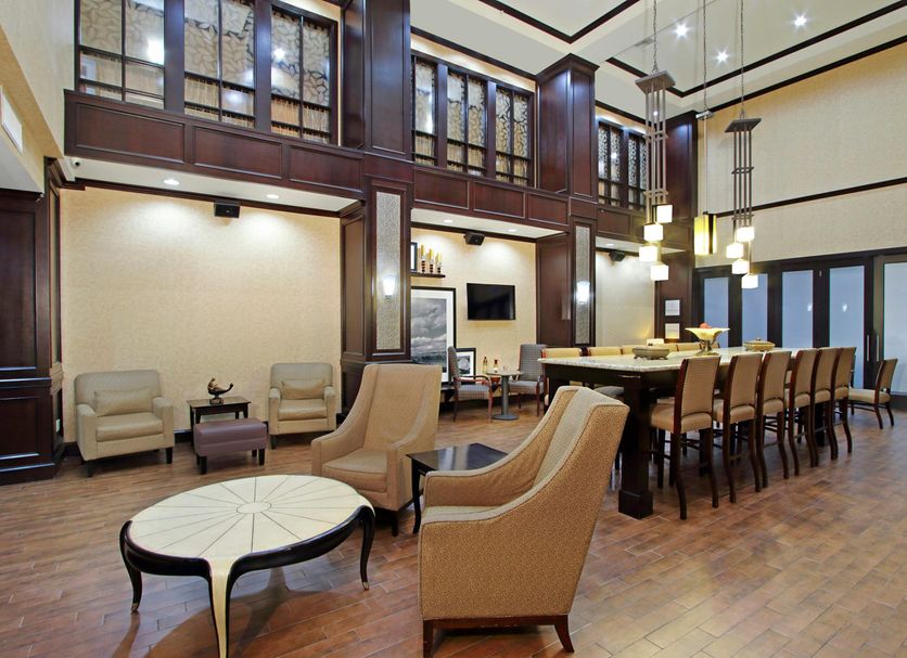 Salon Photo