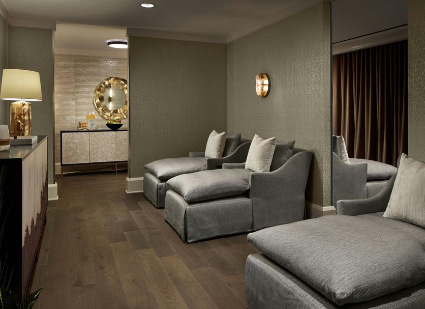 Salon Photo
