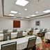 Espace de conférence
