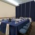 Espace de conférence