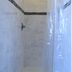 Couloir