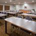 Espace de conférence
