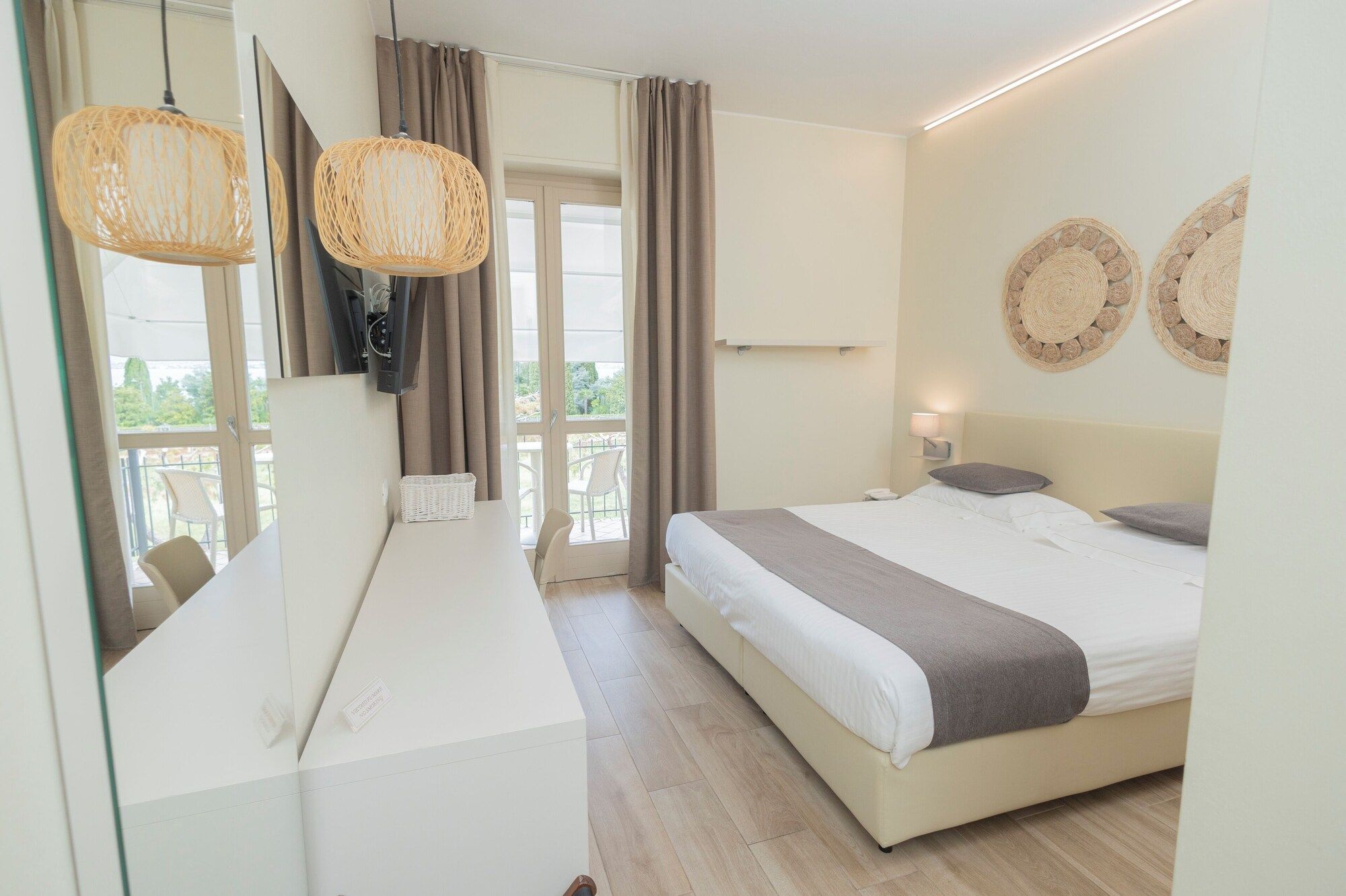 Autre