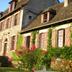 Bâtiment
