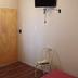 Équipements de la chambre