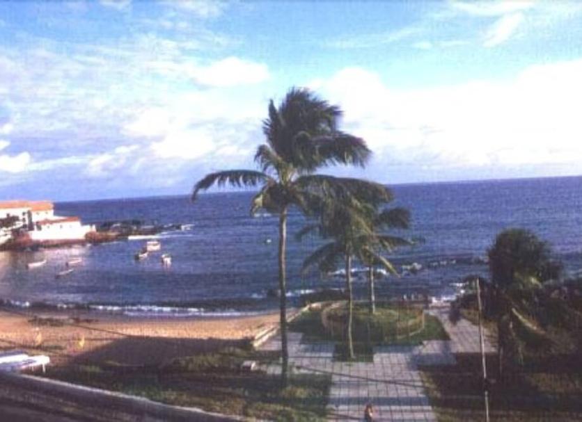 Extérieur Photo