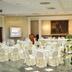 Salle de banquet