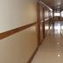 Couloir