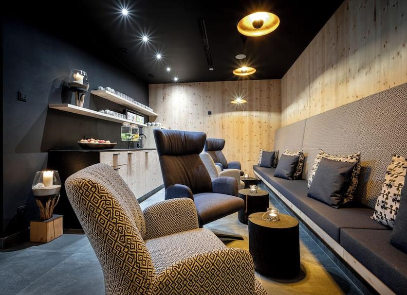 Salon Photo