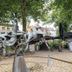 Autre