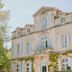 Bâtiment
