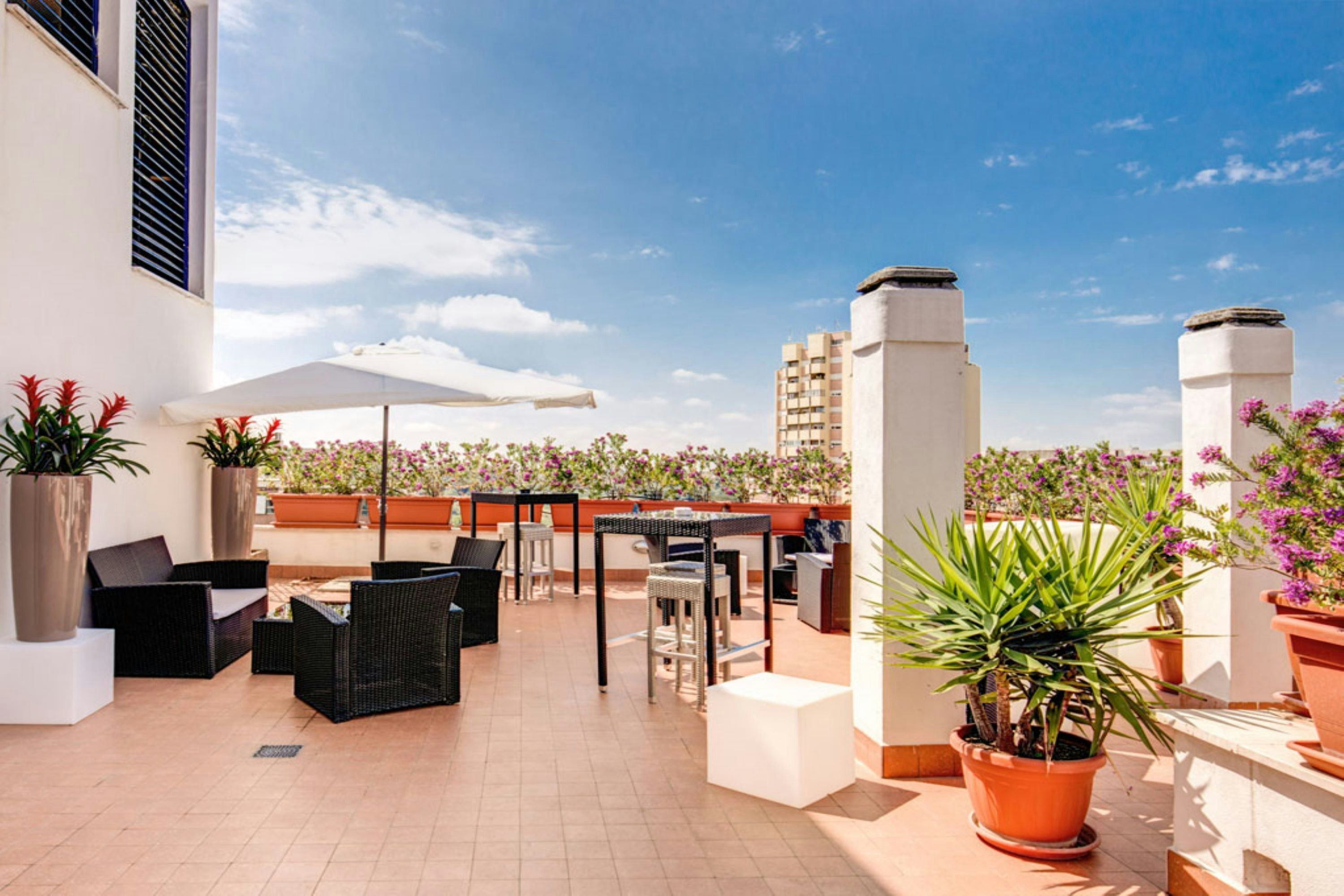 Balcon