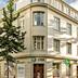 Bâtiment