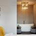 Équipements de la chambre