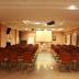Espace de conférence